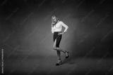 preview bw