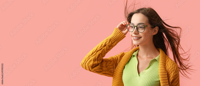 image to crop