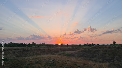 image to crop