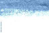 preview cold