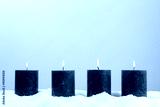 preview cold