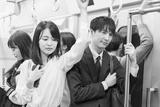preview bw