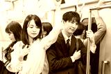 preview sephia