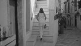 preview bw