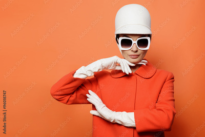 image to crop