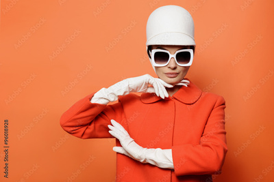 image to crop