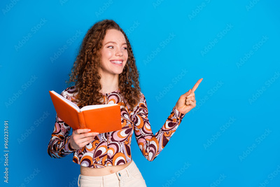 image to crop
