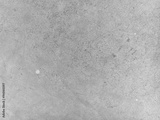 preview original