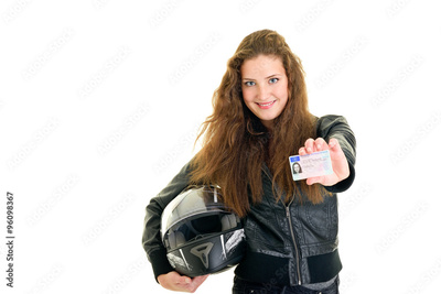 image to crop