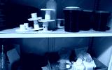 preview cold