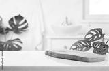 preview bw