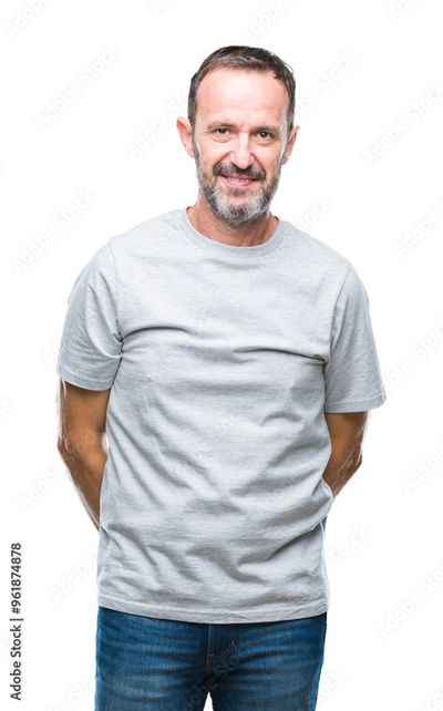 image to crop