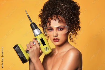 image to crop