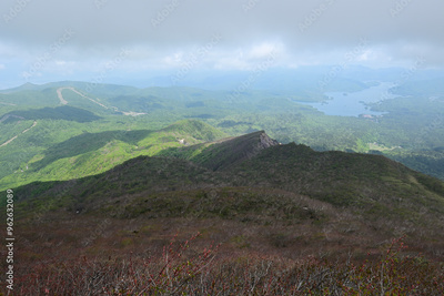 image to crop