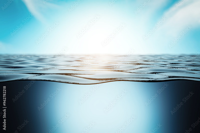 image to crop