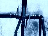 preview cold
