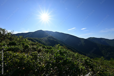 image to crop