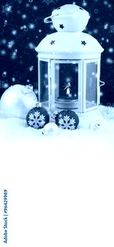 preview cold