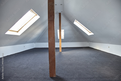 image to crop