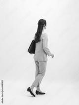 preview bw