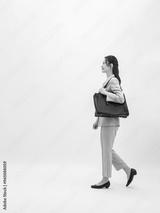 preview bw