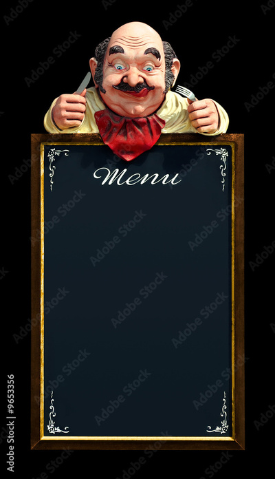 image to crop
