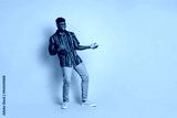 preview cold
