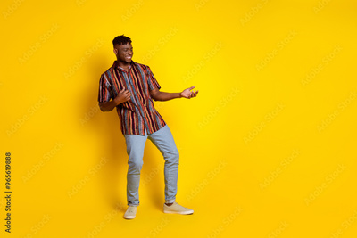 image to crop