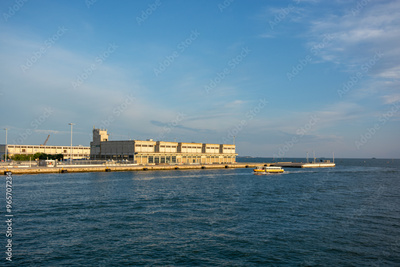 image to crop