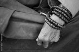 preview bw