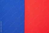 preview original