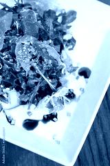 preview cold