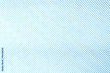 preview cold