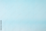 preview original