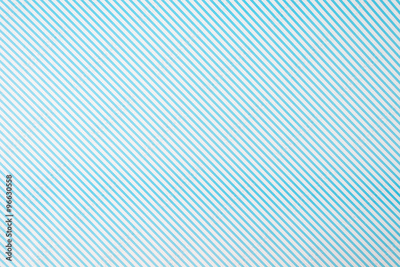 image to crop