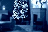 preview cold