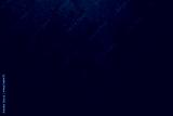 preview cold