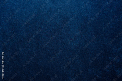 image to crop