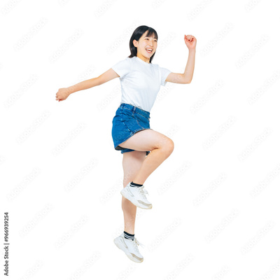 image to crop