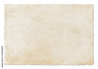image to crop