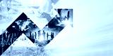 preview cold