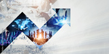 preview original