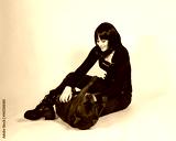 preview sephia