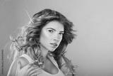 preview bw