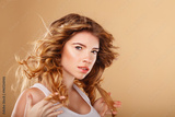 preview original