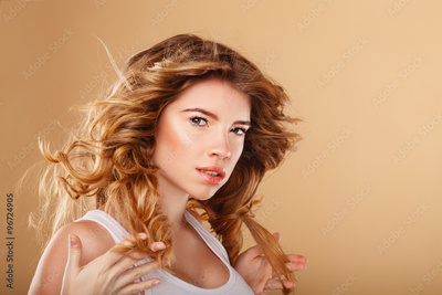 image to crop