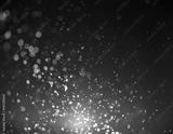 preview bw