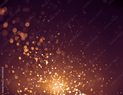 image to crop
