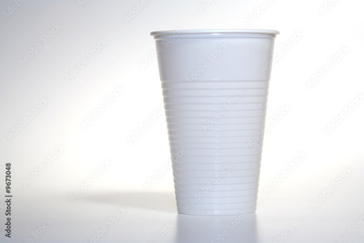 image to crop