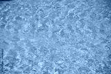 preview cold